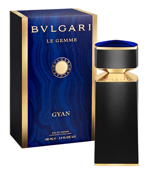 perfumegyan|bvlgari le gemme gyan price.